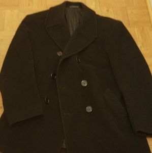 Ralph Lauren Sports Jacket